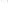 http://mt0.google.com/vt/lyrs=m@115&hl=en&x=300&y=383&z=10&s=Gal,http://mt0.google.com/vt/lyrs=m@115&hl=en&x=300&y=384&z=10&s=Gali,http://maps.gstatic.com/intl/en_us/mapfiles/transparent.png,http://mt1.google.com/vt/lyrs=m@115&hl=en&x=301&y=383&z=10&s=Galile,http://mt1.google.com/vt/lyrs=m@115&hl=en&x=301&y=384&z=10&s=Galileo,http://maps.gstatic.com/intl/en_us/mapfiles/transparent.png,http://maps.gstatic.com/intl/en_us/mapfiles/transparent.png,http://maps.gstatic.com/intl/en_us/mapfiles/transparent.png,http://maps.gstatic.com/intl/en_us/mapfiles/transparent.png