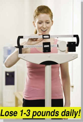 hcg weight loss in nj -pic