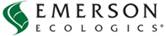 Emerson_Logo.jpg