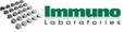 Immuno Laboratories