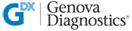 Genova Diagnostics